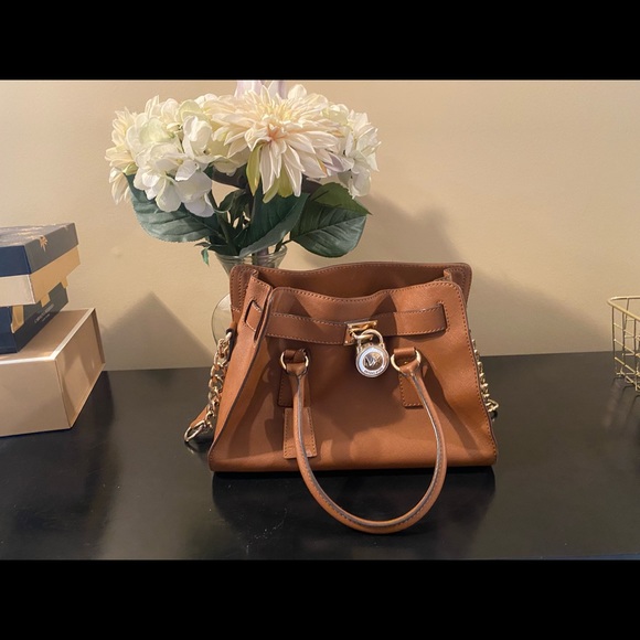 Michael Kors bag - Picture 3 of 4